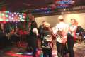 Bild 0111